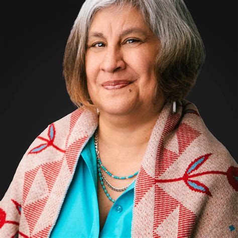 Linda - Register for a free Medicare webinar! Get all your Medicare