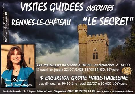 Visites Guid Es Recherches De Documents Sur Marie D Narnaud