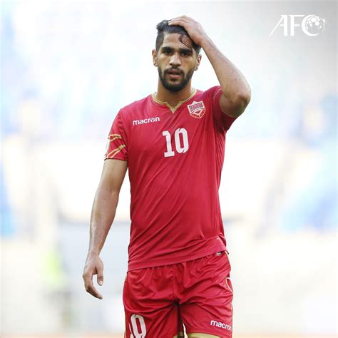 Afccup On Twitter The Latest Member Of Thomas Doll S Persija