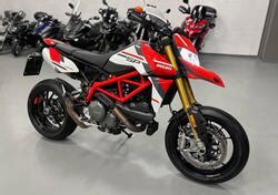 Ducati Hypermotard Sp Usate Annunci Moto Usate Ducati