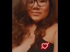 Native Tits Xxx Mobile Porno Videos Movies IPornTV Net