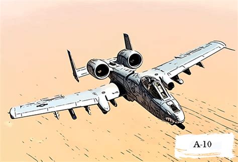 A-10