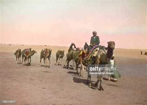 Bedouin Lantern Photos Et Images De Collection Getty Images