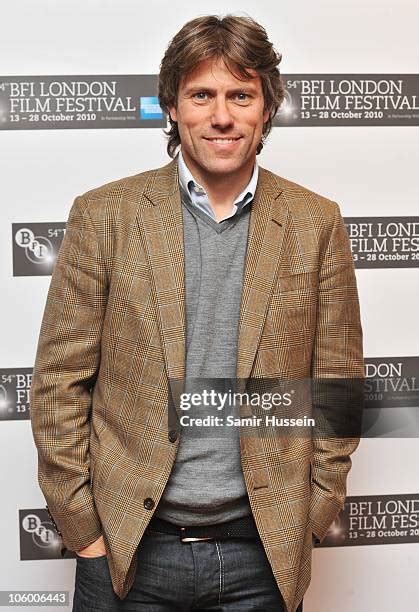 John Bishop Comedian Photos And Premium High Res Pictures Getty Images