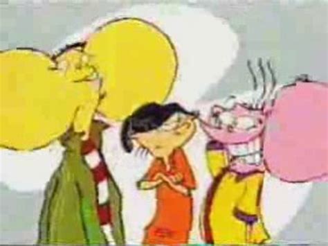 Remember The Jawbreakers In Ed Edd N Eddy R Nostalgia Atelier Yuwa Ciao Jp