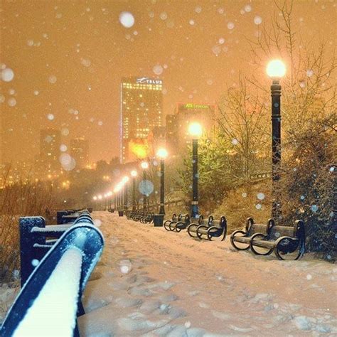 35 Fun Things To Do In Edmonton In Winter Activities Events More Artofit