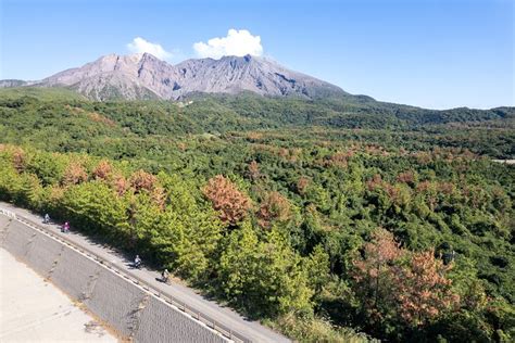 Tripadvisor Tour De Escalada En Bicicleta El Ctrica A La Zona De