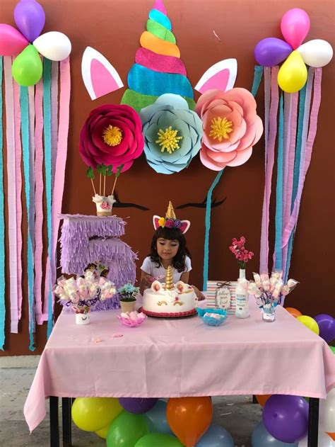 Ideas Juegos Para Fiestas Infantiles Con Globos Globos Con Figuras