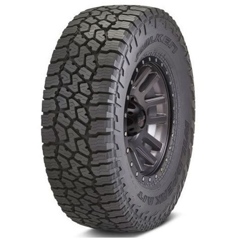 Neumatico Pirelli Lt R S Scorpion At Plus