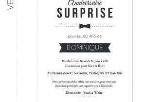 Texte Invitation Anniversaire 75 Ans Femme Elevagequalitetouraine