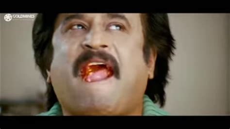 Sivaji The Boss Sivaji Hindi Dubbed Full Movie Rajinikanth Shriya