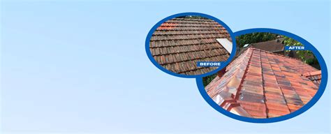 Revitalize And Protect The Ultimate Guide To Colorbond Roof