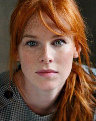 Henny Reents Porno Bilder Sex Fotos XXX Bilder 3928101 PICTOA