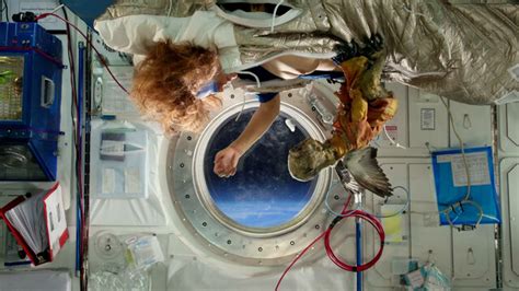 Nude Video Celebs Victoria Diamond Nude Sylvie Moreau Nude Cochemare