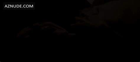 Margarita Rosa De Francisco Nude Aznude