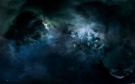 Storm Clouds Wallpapers - Wallpaper Cave