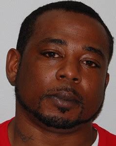 Kendrick Tyrone Reid Sex Offender In Danville VA 24540 VA26257