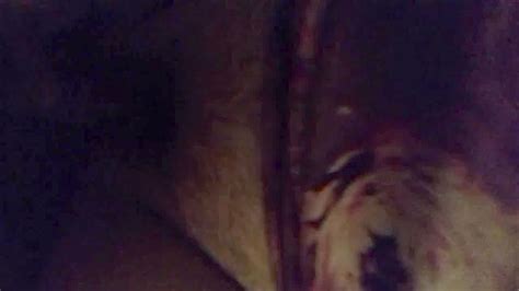 Skandal Dgn Makcik 2 Free 2 Hd Porn Show 64 Hotntubes