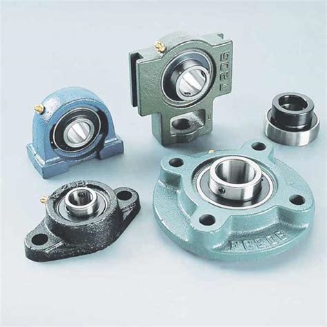 Pillow Blocks Bearing Yar216 2f Buy Pillow Blocks Bearing Bearing Yar216 2f Product On Kmy