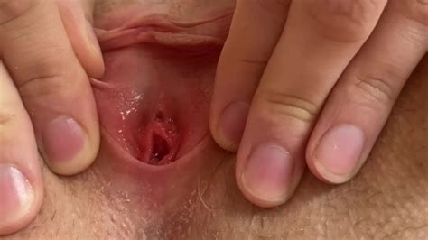 Virgin Tight Pussy Fingering Pornhub
