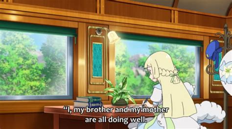 Pokemon Gay Sex Kiawe Amelakart