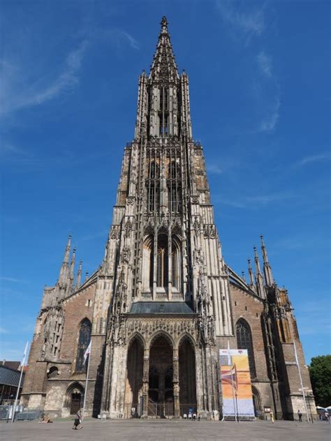 Free Images Building Tower Landmark Facade Church Cathedral