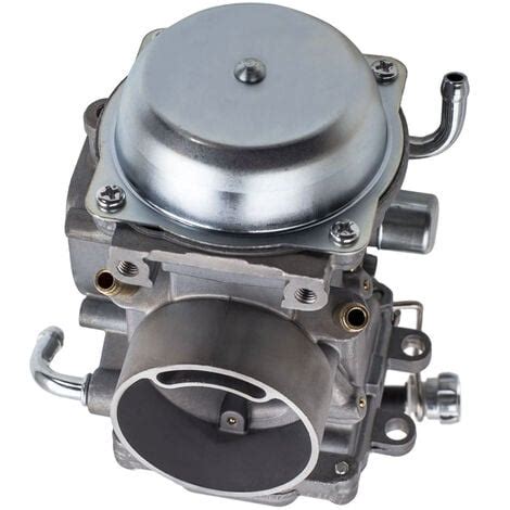 Est Carburetor Fit Suzuki Quad Runner LT F250 1990 1996