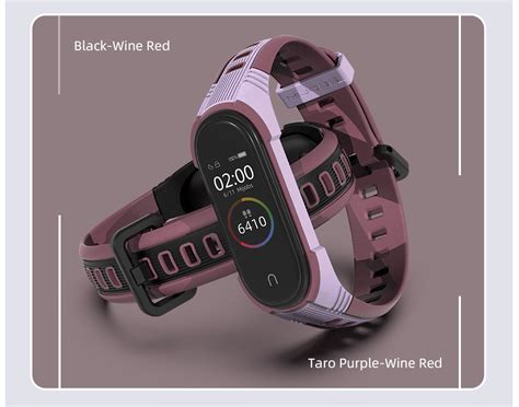 Mijobs X Silicone Strap For Xiaomi Mi Band Strap Sport Silicone Watch