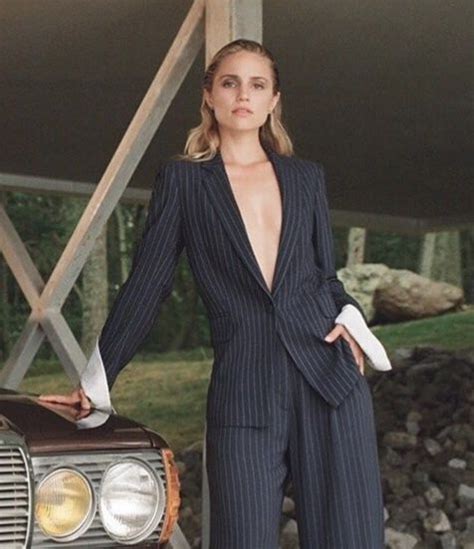 Dianna Agron Looking Gay As Fuck Dianna S