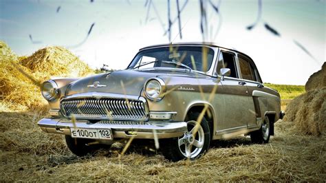 car, vehicle, LADA, Russian cars, Vintage car, Sedan, land vehicle ...