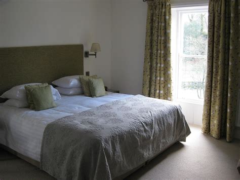 GRASMERE HOTEL - Updated 2022 Prices & Reviews (England)