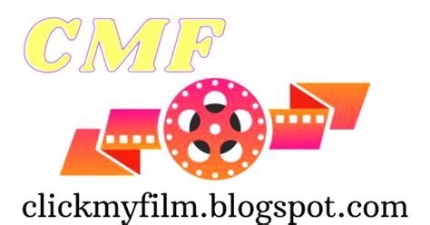 Scandal Love Sex Revenge Episode