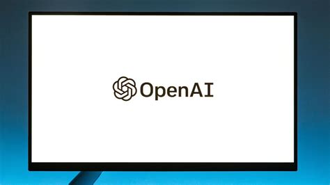 Score Tldr Full Analysis Chatgpt Maker Openai To Host Its First