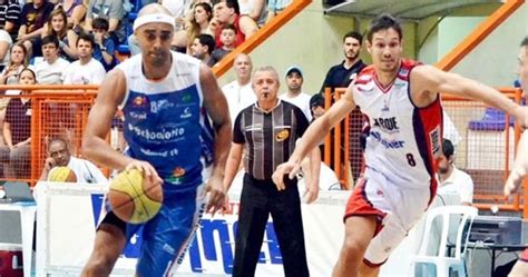 Redetv Define Data Da Primeira Transmiss O Do Paulista De Basquete