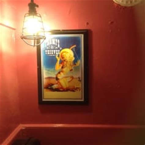 The Spirit Room - 42 Photos & 51 Reviews - Bars - 166 Main St, Jerome ...