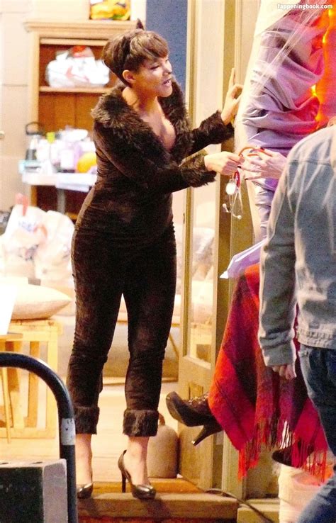 Lucy Punch Nude The Fappening Photo Fappeningbook