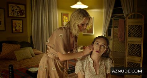 Claire Holt Nude Aznude