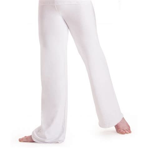 Motionwear 7203 505 Mens Cotton Jazz Pants All The Dancewear By Etoile Dancewear