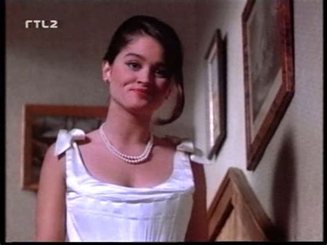 Robin Tunney In Class Of 96 Robin Tunney Robin Famous