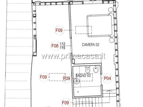 Vendita Villa A Schiera In Vicolo Maiucco Comelico Superiore Da