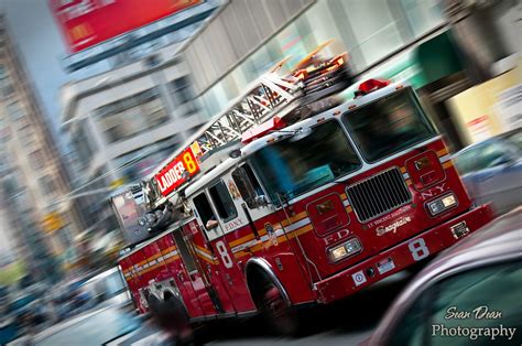 Fdny Wallpapers HD - Wallpaper Cave