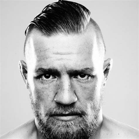 10 Best Conor Mcgregor Hairstyles In 2023 Mcgregor Haircut Conor Mcgregor Haircut Conor Mcgregor