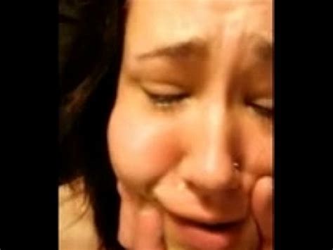 4307964 Amateur Facefuck XVIDEOS