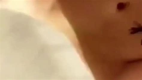 Hot Girl Jerk Off Her Pussy In Public Room Porn Videos