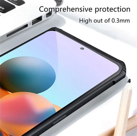 Ốp điện thoại chống sốc in cho Infinix Hot i Shopee Việt Nam