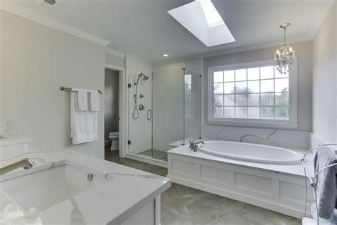 Bathroom Remodeling Northern Virginia Bathroom Remodeling Renovation