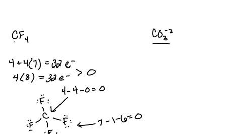 SOLVED Two Lewis Structures Are Given Below For Nitrosyl Chloride