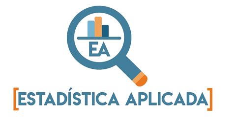 Curso de Introducción a la Estadística Aplicada Análisis de Datos con