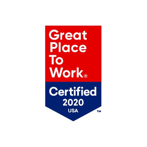 Best Workplace Lists - Best Workplace Awards | Great Place to Work®