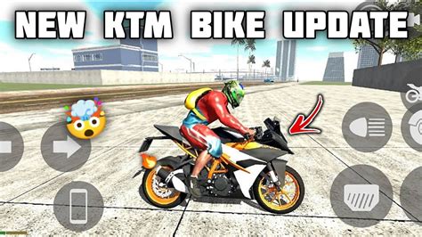 New Ktm Bike Update In Indian Bikes Driving D In Tamil New Update